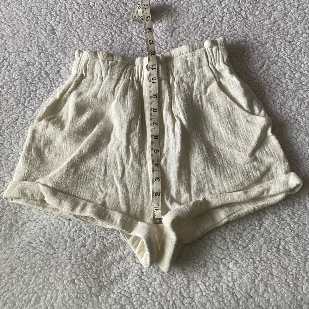 NWT shorts - Picture 7 of 7